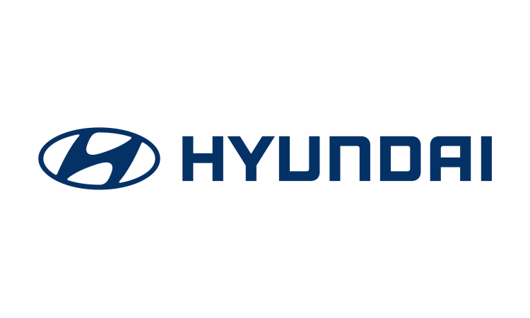 hyundai-sponsor